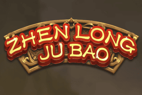 Zhen Long Ju Bao